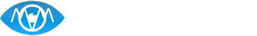 Music Video Media